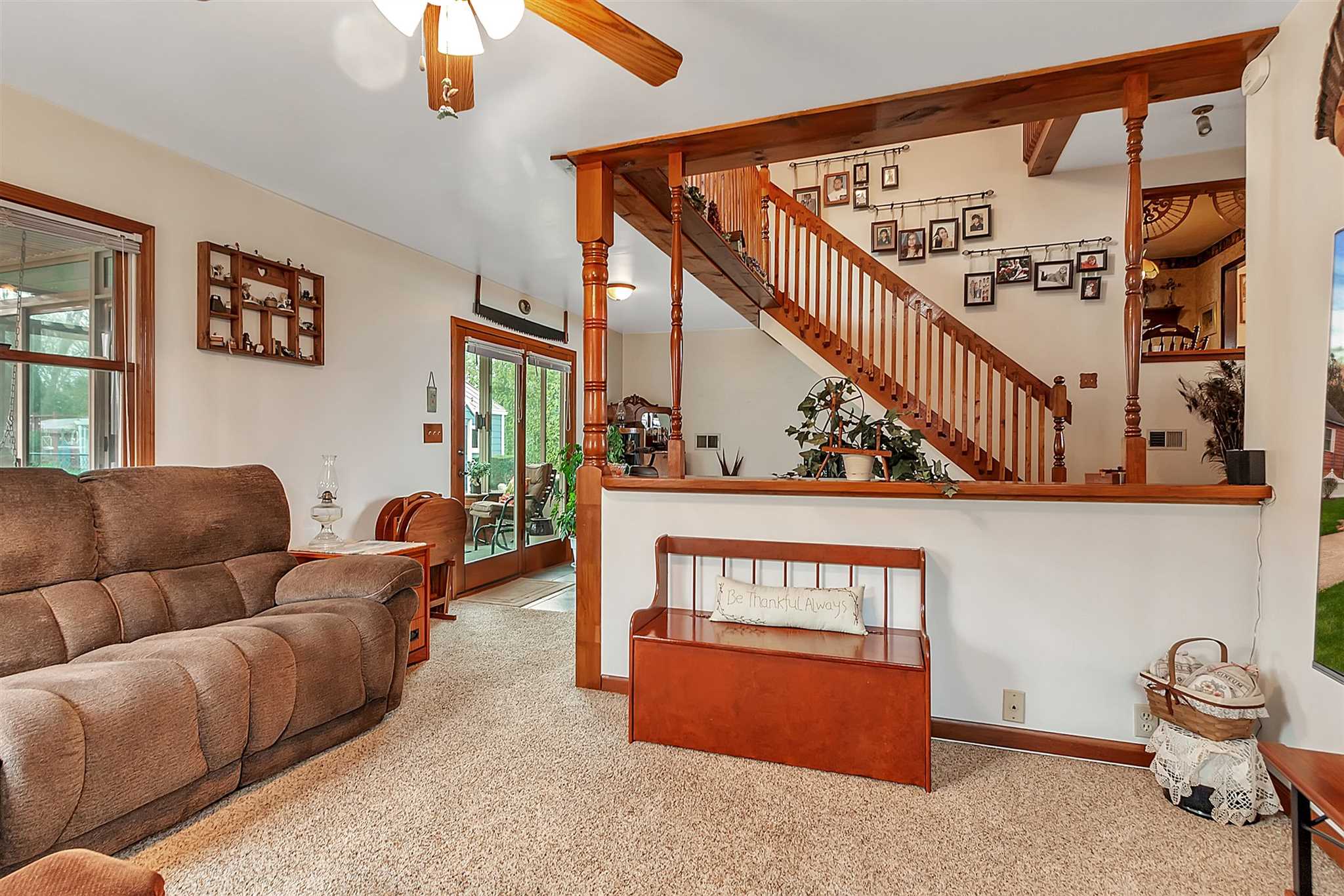 11362 Douglas Road Osceola, IN 46561 - Photo 10 of 36 Gallery Image 10