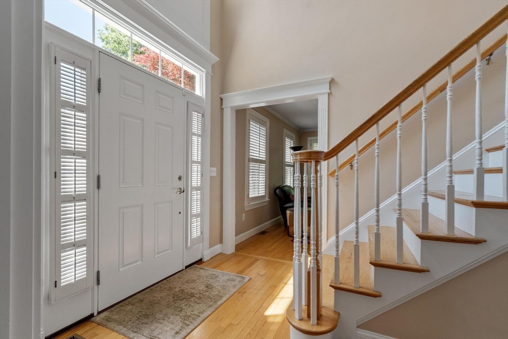148 Kaleva Road Lancaster, MA 01523 - Photo 19 of 42 Gallery Image 19