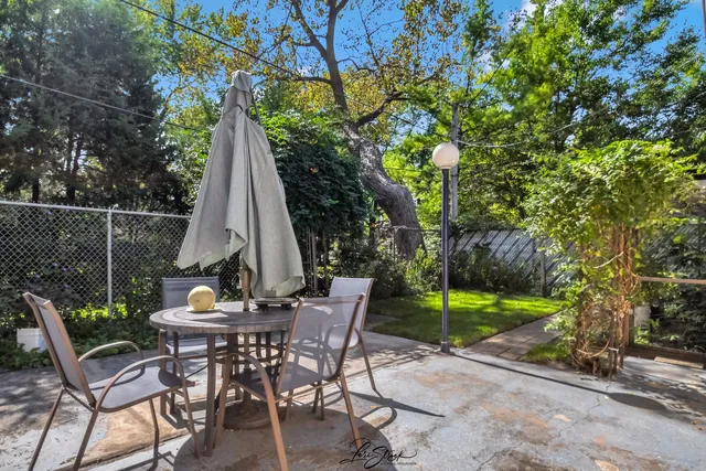 $274,999 | 3409 173rd Place, Lansing, IL 60438