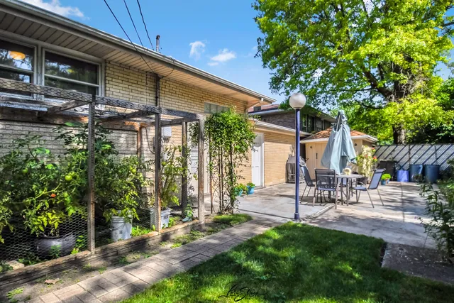 $274,999 | 3409 173rd Place, Lansing, IL 60438