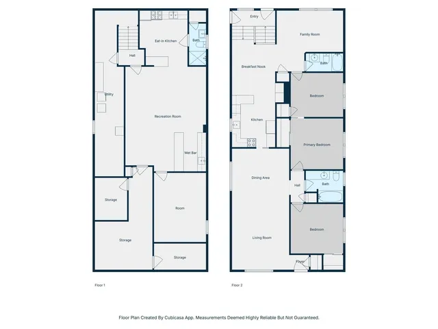 $274,999 | 3409 173rd Place, Lansing, IL 60438