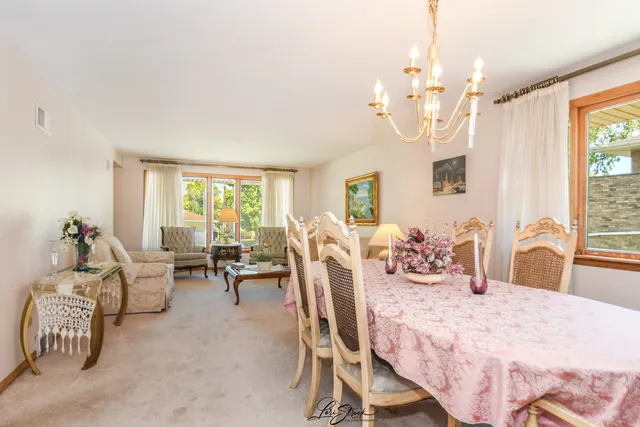 $274,999 | 3409 173rd Place, Lansing, IL 60438