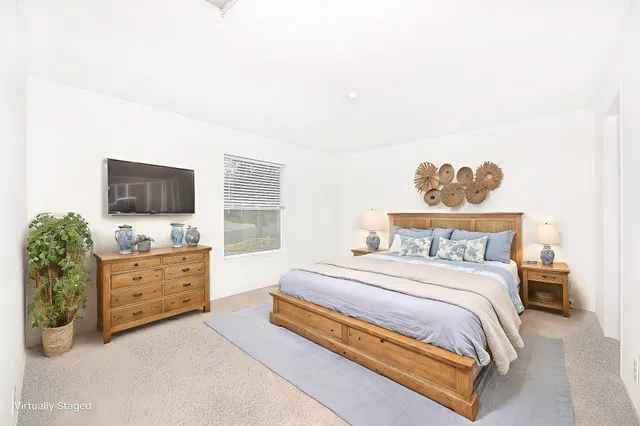 $335,000 | 111 South Teak Avenue, Duluth, MN 55811