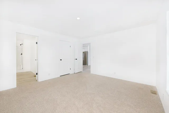 $335,000 | 111 South Teak Avenue, Duluth, MN 55811