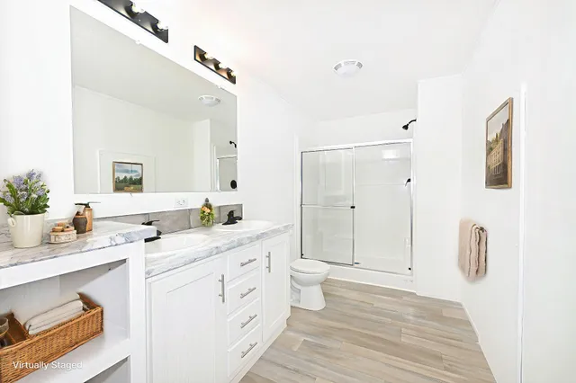 $335,000 | 111 South Teak Avenue, Duluth, MN 55811