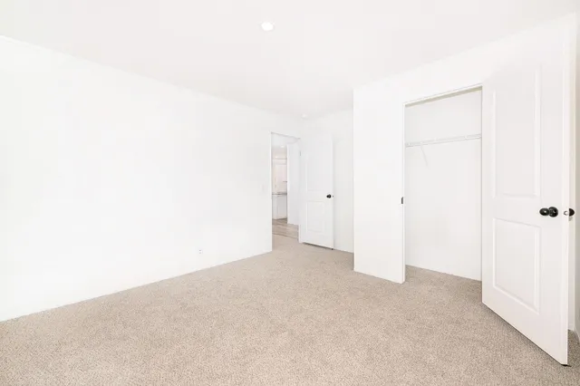 $335,000 | 111 South Teak Avenue, Duluth, MN 55811