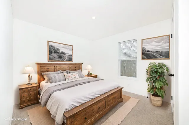 $335,000 | 111 South Teak Avenue, Duluth, MN 55811