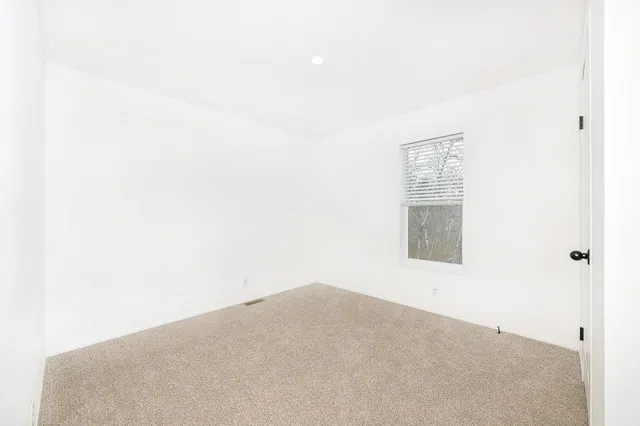 $335,000 | 111 South Teak Avenue, Duluth, MN 55811