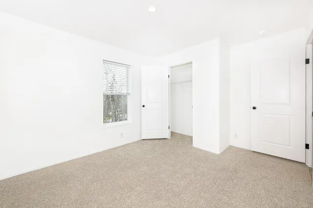 $335,000 | 111 South Teak Avenue, Duluth, MN 55811