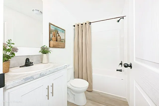 $335,000 | 111 South Teak Avenue, Duluth, MN 55811