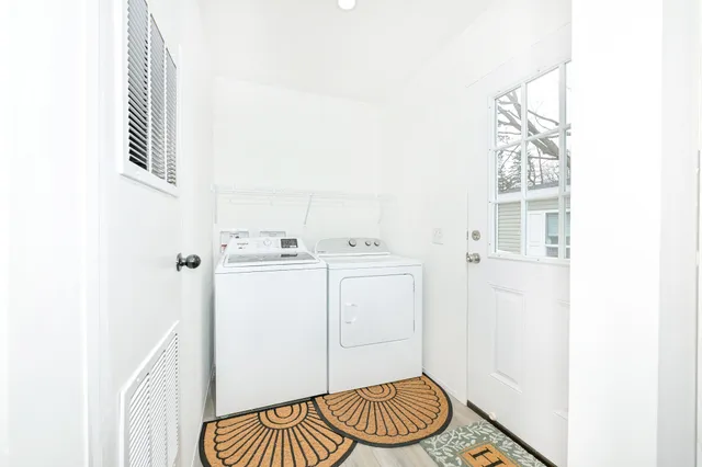 $335,000 | 111 South Teak Avenue, Duluth, MN 55811