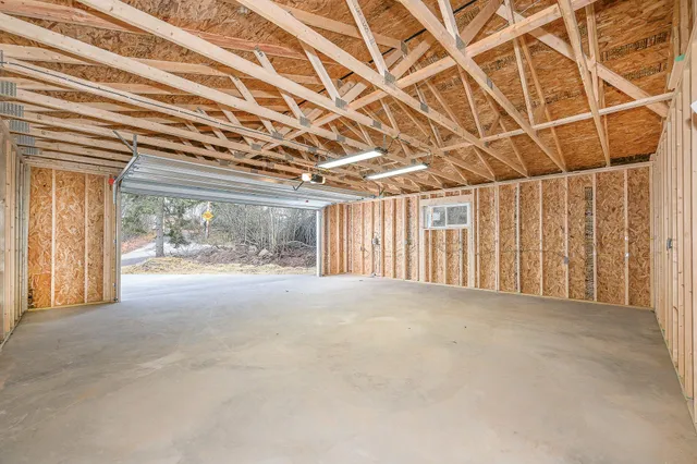 $335,000 | 111 South Teak Avenue, Duluth, MN 55811