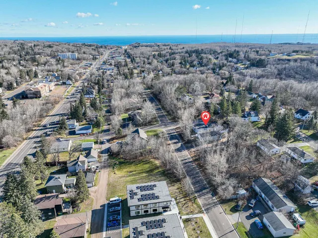 $335,000 | 111 South Teak Avenue, Duluth, MN 55811