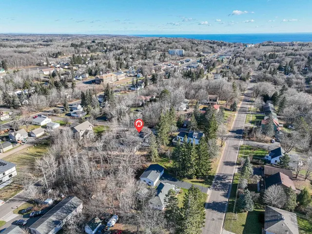 $335,000 | 111 South Teak Avenue, Duluth, MN 55811