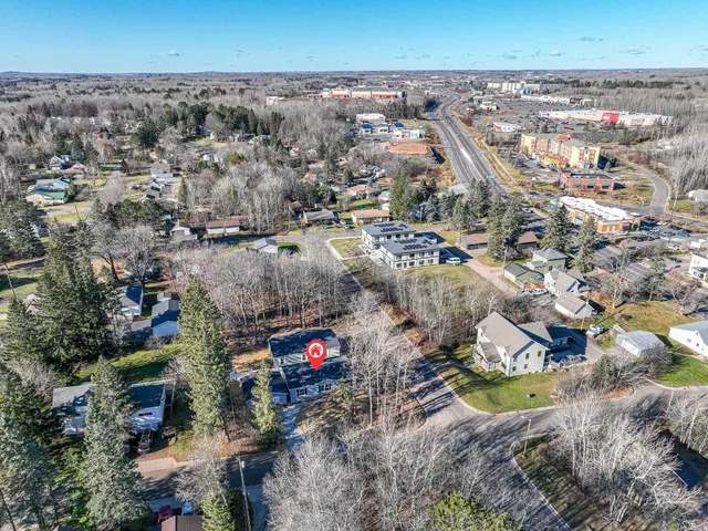 $335,000 | 111 South Teak Avenue, Duluth, MN 55811