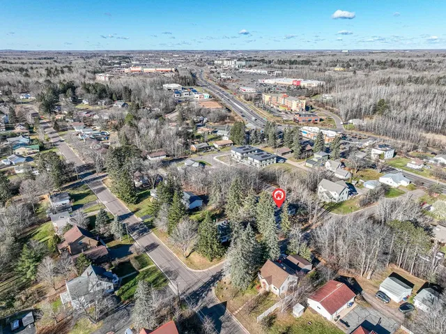 $335,000 | 111 South Teak Avenue, Duluth, MN 55811