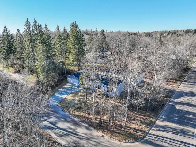$335,000 | 111 South Teak Avenue, Duluth, MN 55811