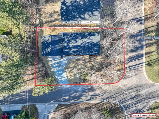 $335,000 | 111 South Teak Avenue, Duluth, MN 55811