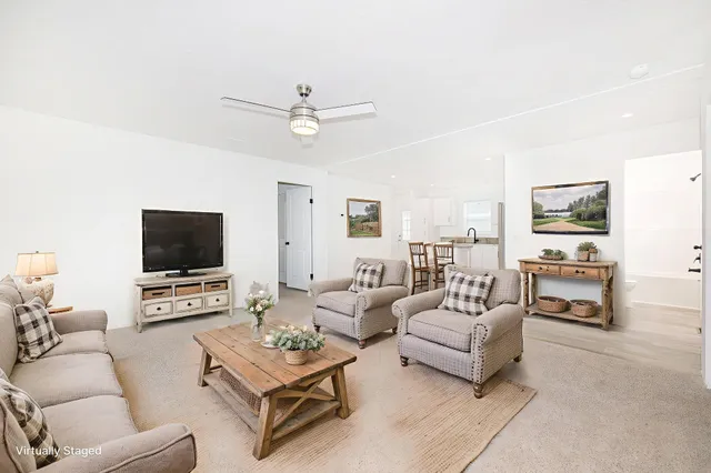 $335,000 | 111 South Teak Avenue, Duluth, MN 55811