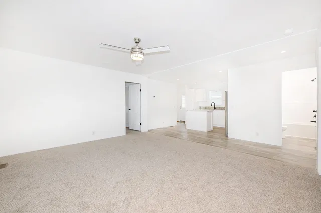 $335,000 | 111 South Teak Avenue, Duluth, MN 55811