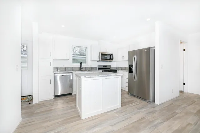 $335,000 | 111 South Teak Avenue, Duluth, MN 55811