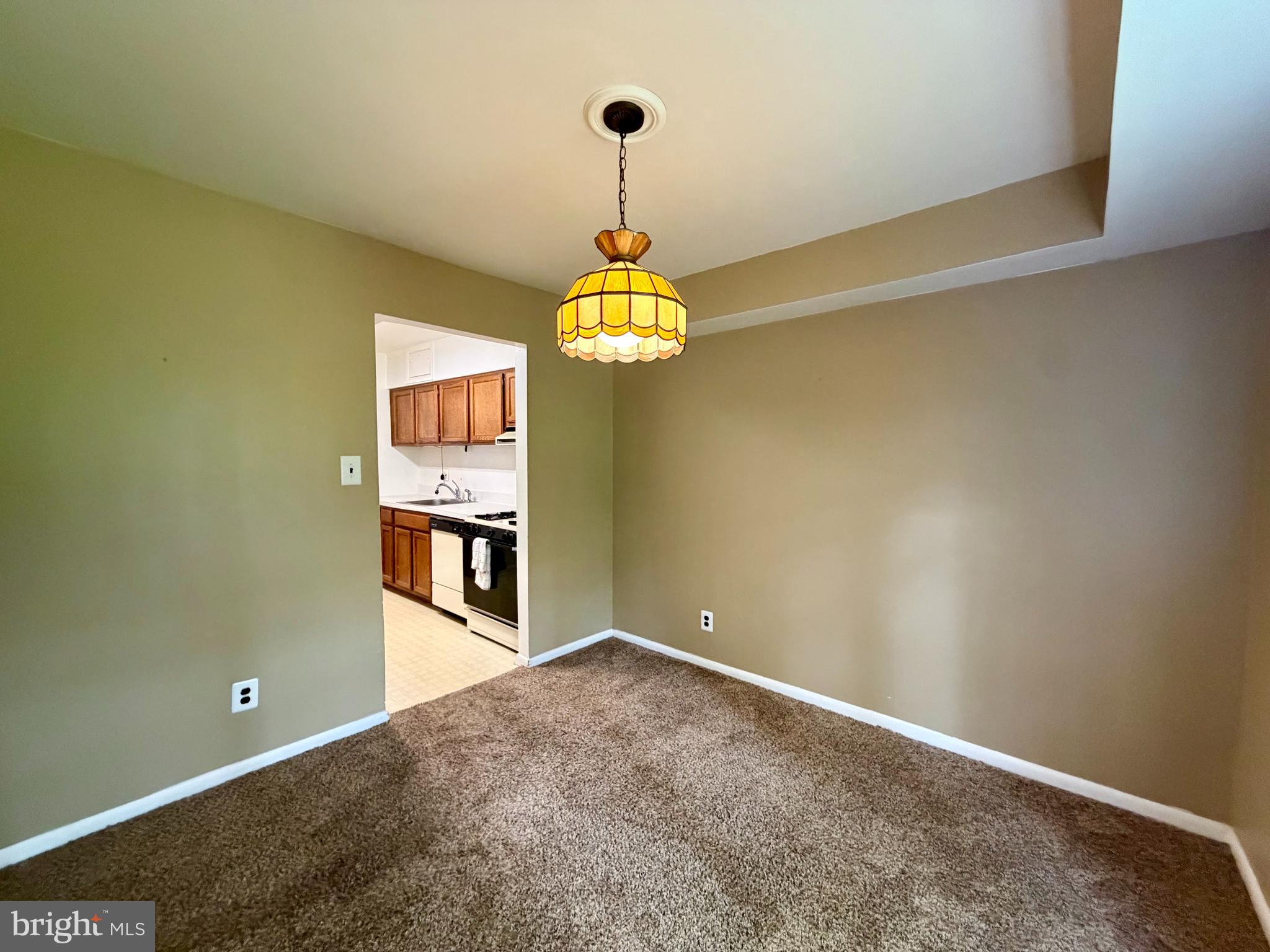 129-2 Echelon Road Voorhees, NJ 08043 - Photo 10 of 28