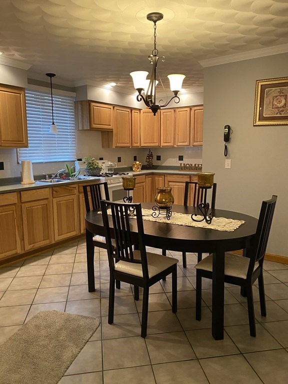 21 Forest Street Fall River, MA 02721 - Photo 2 of 16