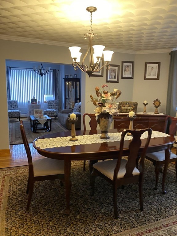 21 Forest Street Fall River, MA 02721 - Photo 3 of 16