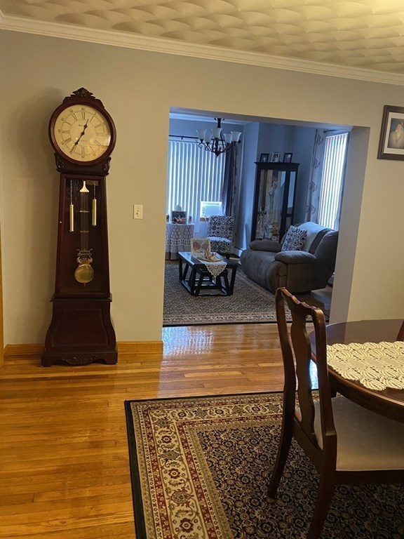 21 Forest Street Fall River, MA 02721 - Photo 8 of 16