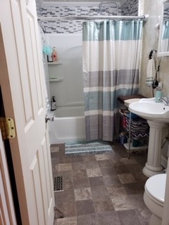 2154 Union Camp Road Lafayette, TN 37083 - Photo 17 of 23