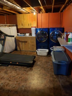 2154 Union Camp Road Lafayette, TN 37083 - Photo 21 of 23 a room with furniture