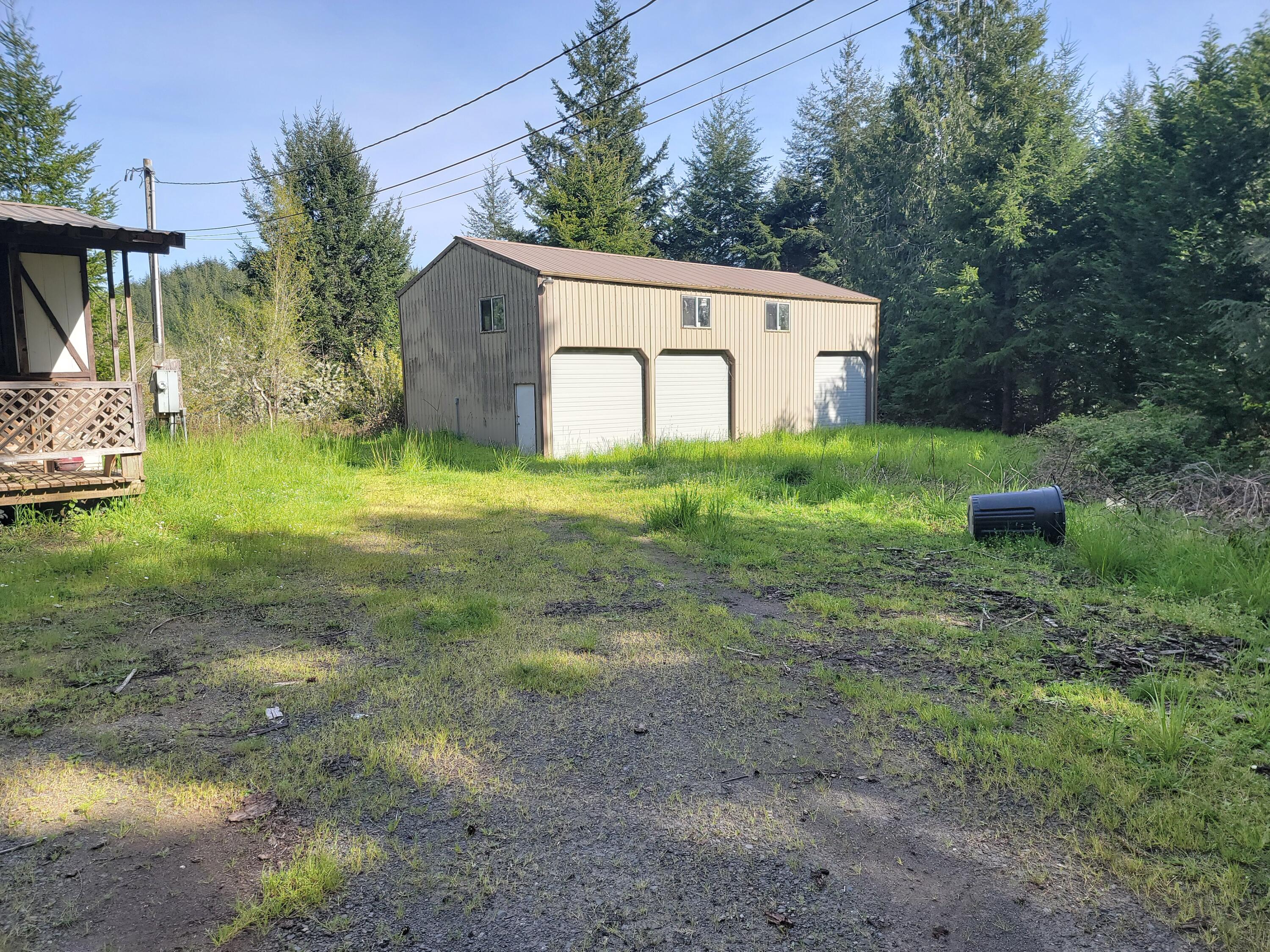 60461 Foxglove Road Coos Bay, OR 97420 - Photo 6 of 14 20240416_162135