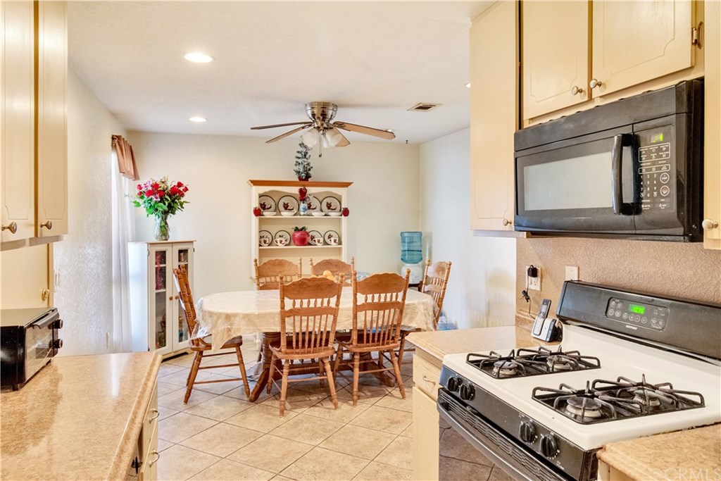 511 D Street Upland, CA 91786 - Photo 14 of 28