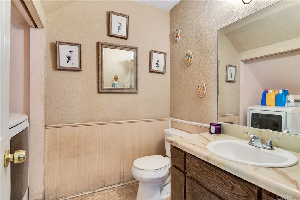 511 D Street Upland, CA 91786 - Photo 15 of 28