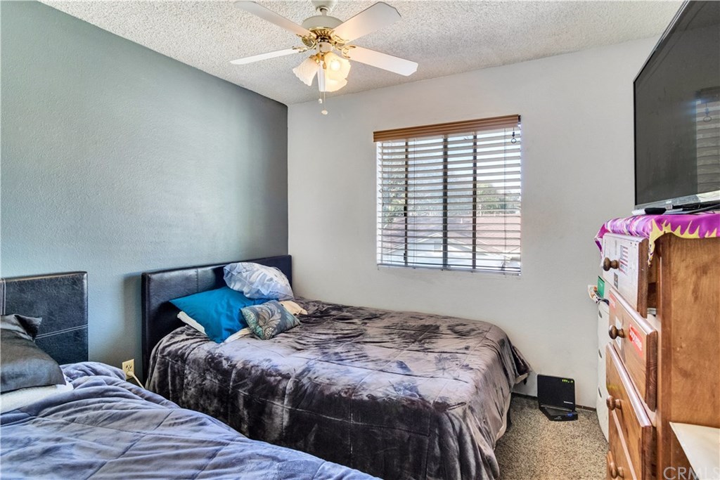 511 D Street Upland, CA 91786 - Photo 16 of 28