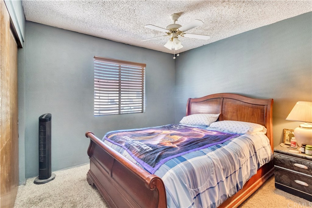 511 D Street Upland, CA 91786 - Photo 17 of 28