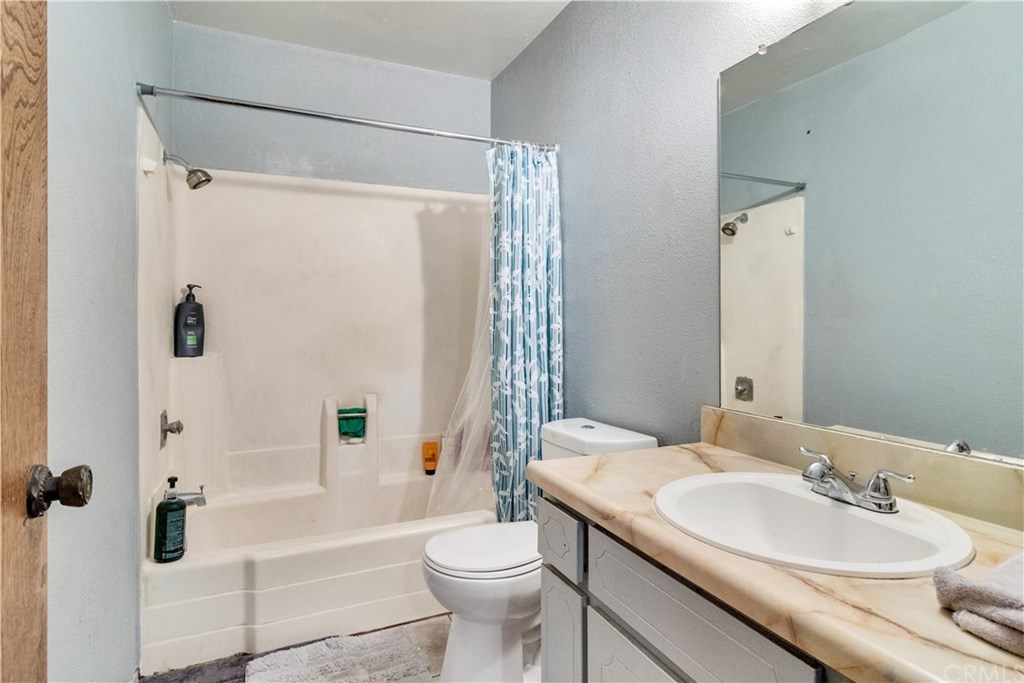 511 D Street Upland, CA 91786 - Photo 18 of 28