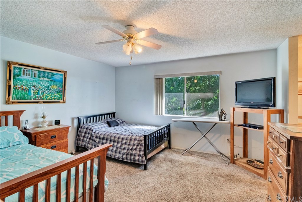 511 D Street Upland, CA 91786 - Photo 19 of 28