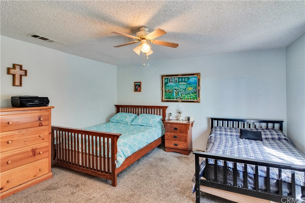 511 D Street Upland, CA 91786 - Photo 20 of 28