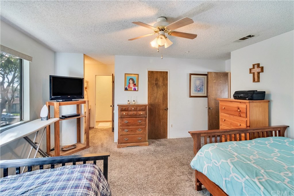 511 D Street Upland, CA 91786 - Photo 21 of 28