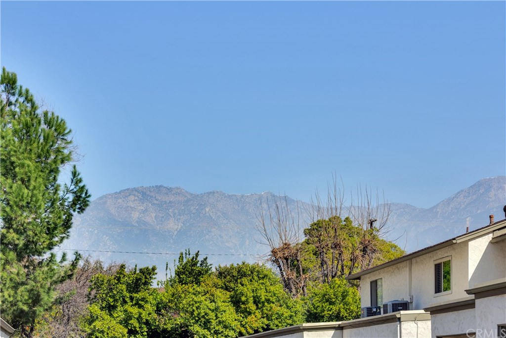 511 D Street Upland, CA 91786 - Photo 23 of 28
