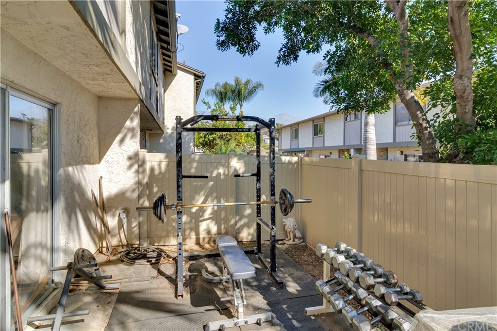 511 D Street Upland, CA 91786 - Photo 24 of 28