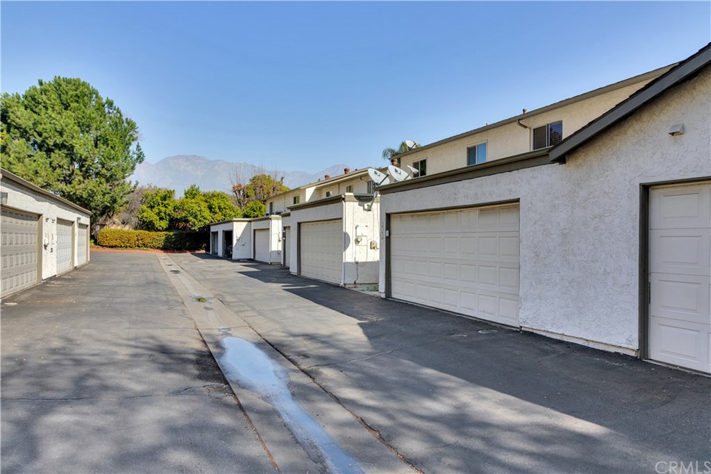511 D Street Upland, CA 91786 - Photo 25 of 28