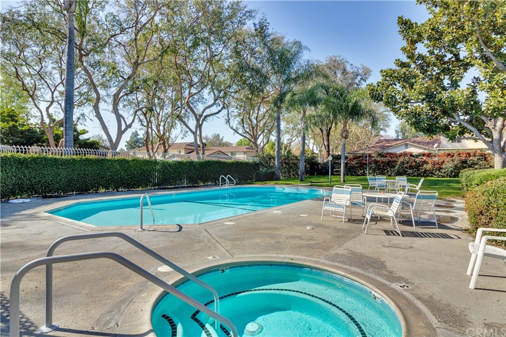 511 D Street Upland, CA 91786 - Photo 27 of 28