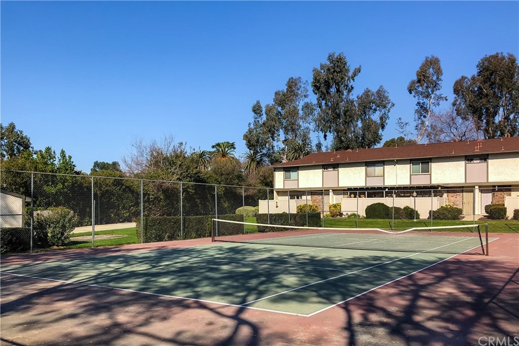 511 D Street Upland, CA 91786 - Photo 28 of 28