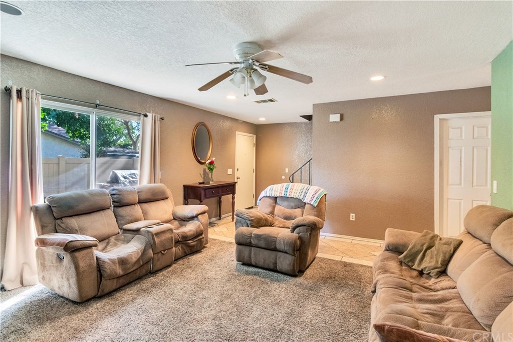 511 D Street Upland, CA 91786 - Photo 5 of 28