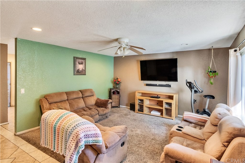 511 D Street Upland, CA 91786 - Photo 7 of 28
