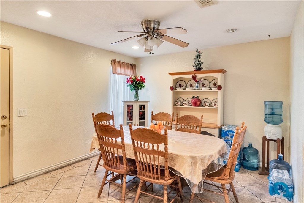 511 D Street Upland, CA 91786 - Photo 8 of 28