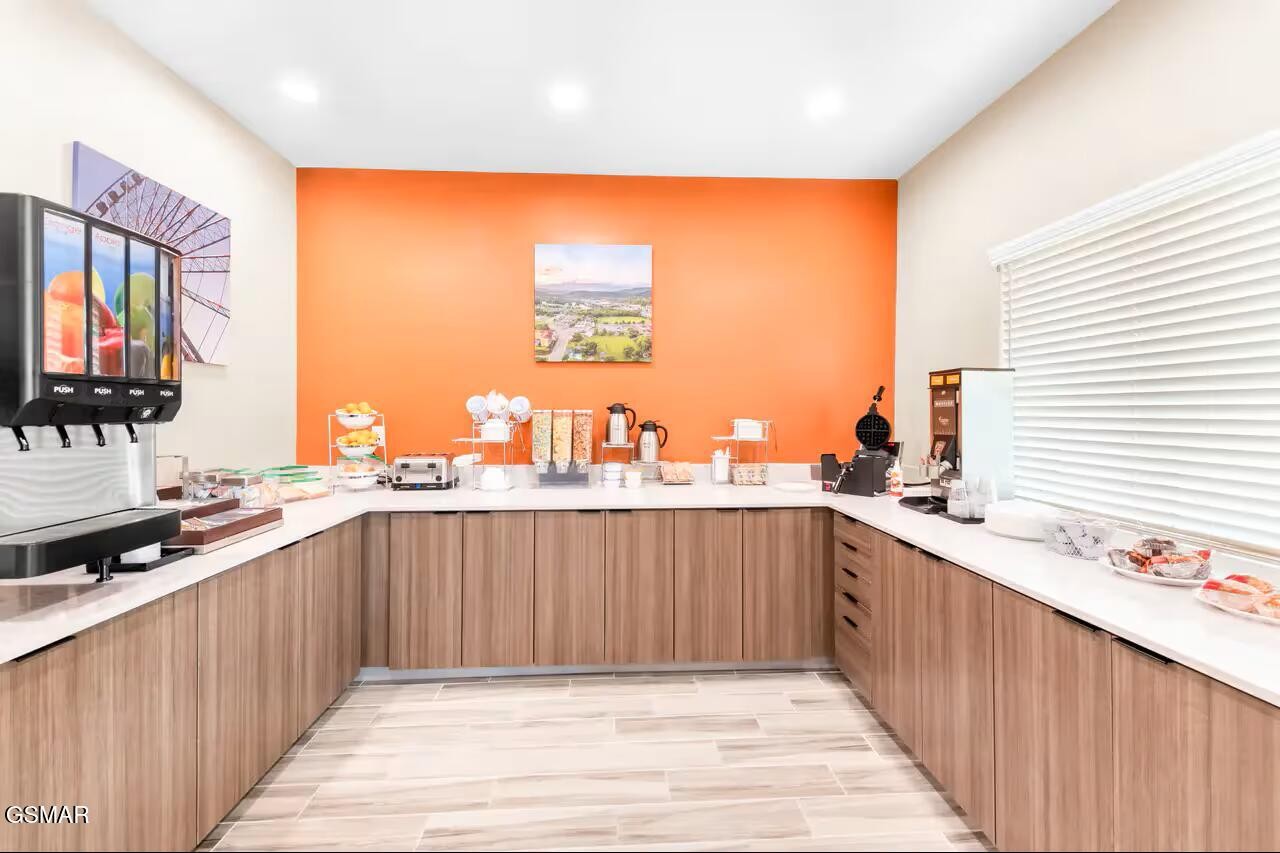 336 Henderson Chapel Road Pigeon Forge, TN 37863 - Photo 8 of 12 Gallery Image 8
