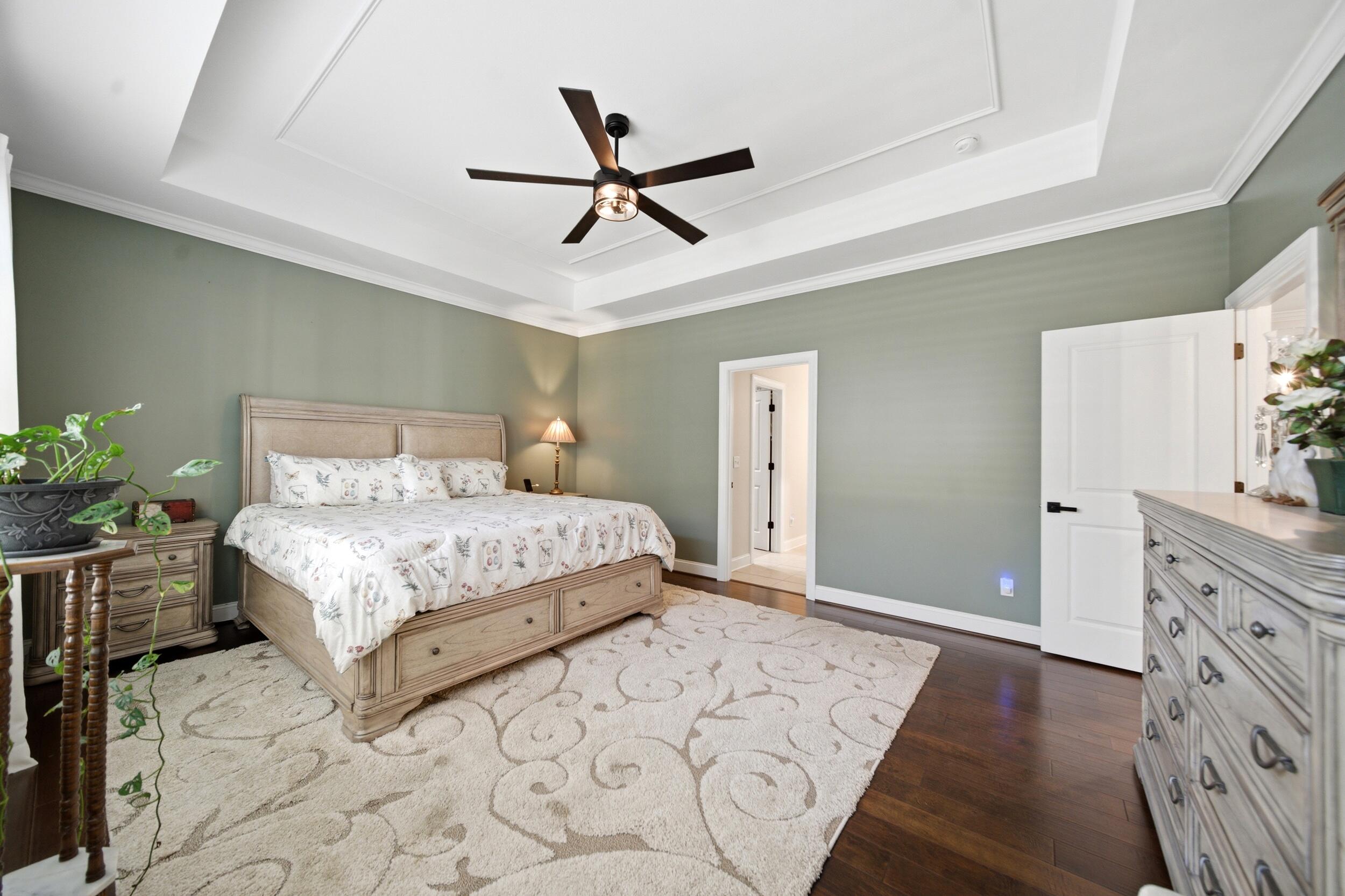 1040 Dewees Street Sumter, SC 29150 - Photo 19 of 28